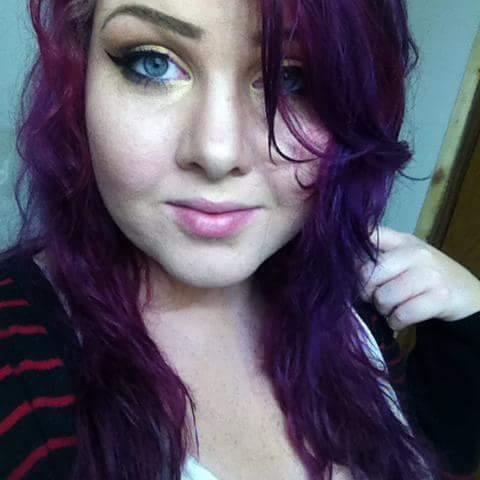 Manic Panic Semi Permanent Hair Colors Demi Semi Permanent