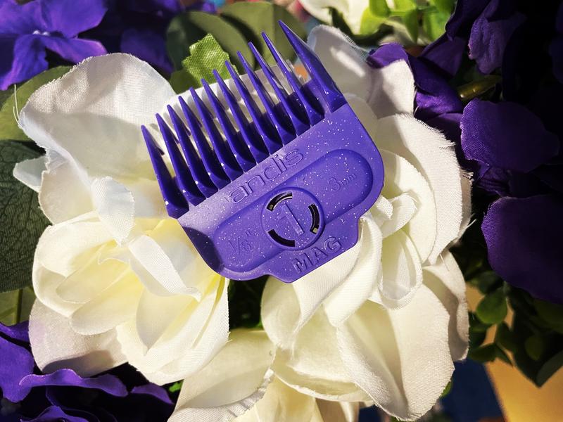 andis magnetic guards sally's