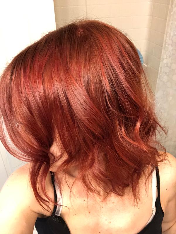 Ion 10a Lightest Ash Blonde Permanent Creme Hair Color By Color