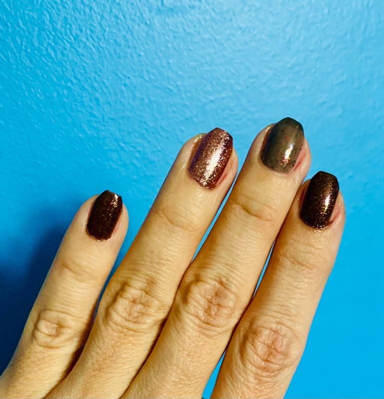 Sally Hansen Miracle Gel Polish Sugar Top Coat Sally Beauty