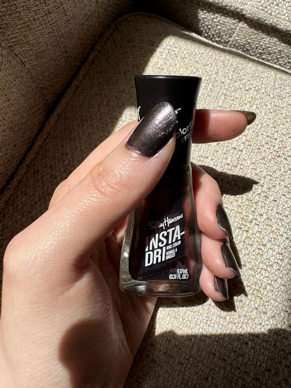 INSTA-DRI® | Sally Hansen®