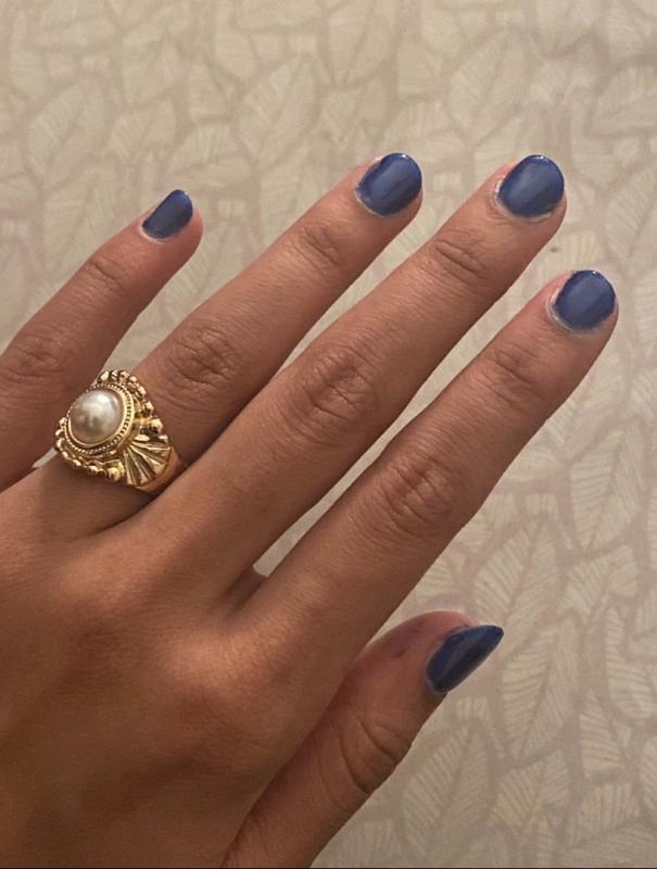 Sally Hansen Let's Get Digital Miracle Gel Polish | Sally Beauty