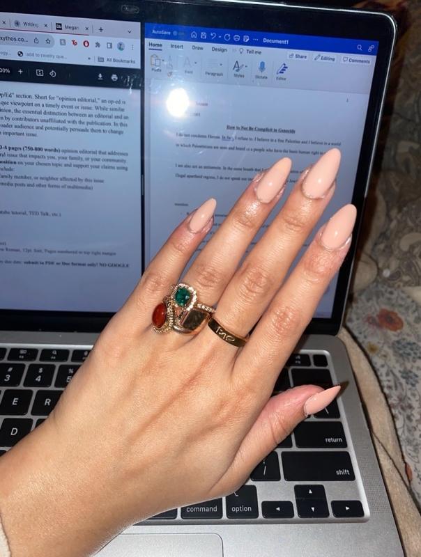 Sally Hansen Let's Get Digital Miracle Gel Polish | Sally Beauty