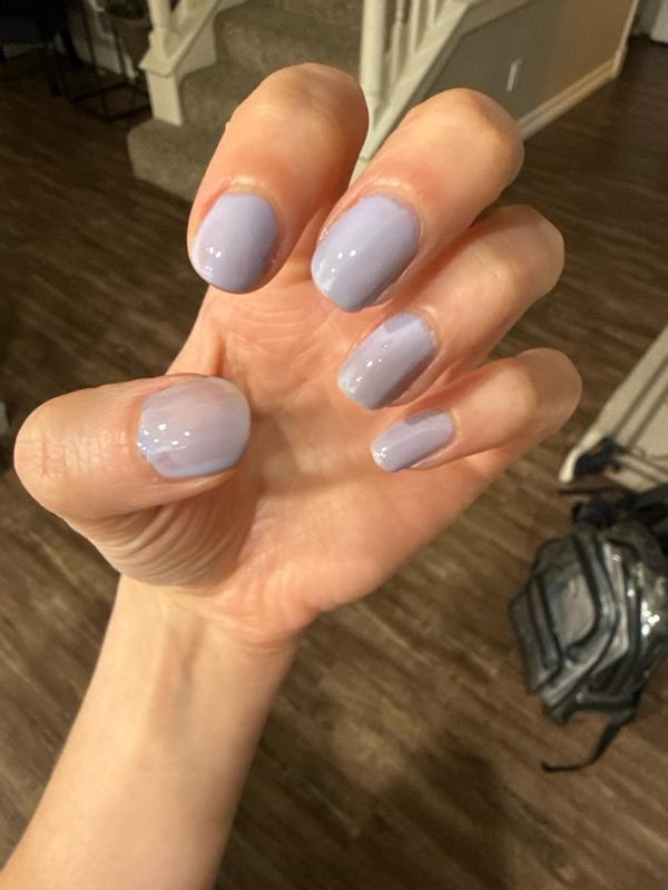 Color Therapy™ | Sally Hansen®