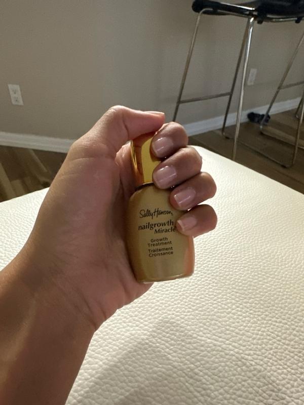 4X Rejuvalex outlet Advanced Help Strengthen Your Nails & Grow Healthier Hair 60 CapS