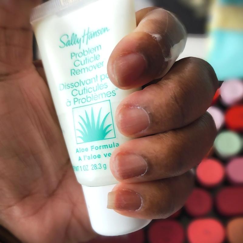 aloe vera gel rein FAUN Aloe Vera Gel