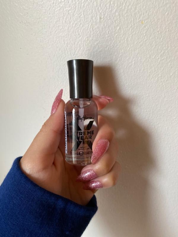 Hard As Nails Xtreme Wear® | Sally Hansen