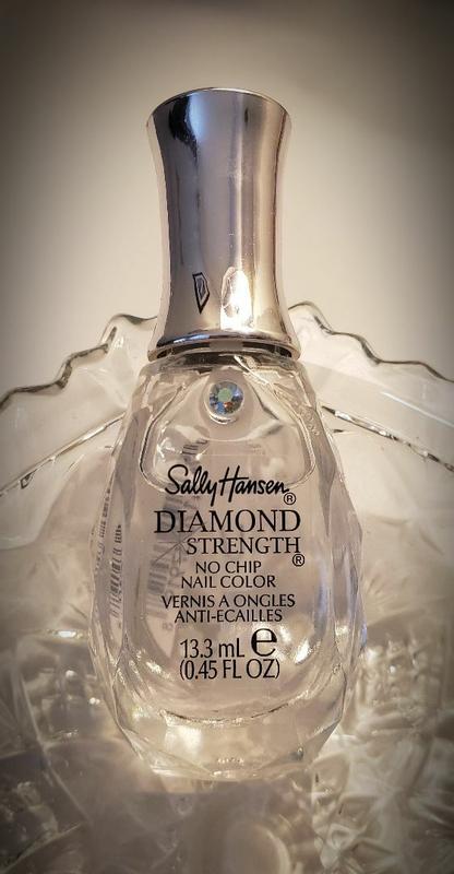 Vernis colle transparent spécial Diamond Painting – Trendy Diamond