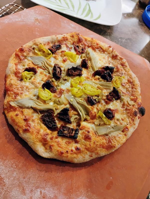 Photo - commentaire&nbsp;3.