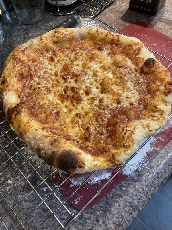 Photo - commentaire&nbsp;2.