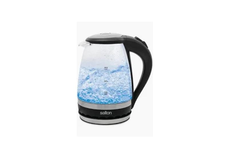 Salton 2024 water boiler