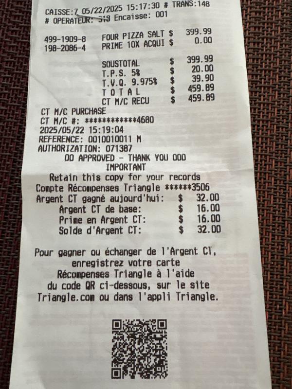 Review photo 5.