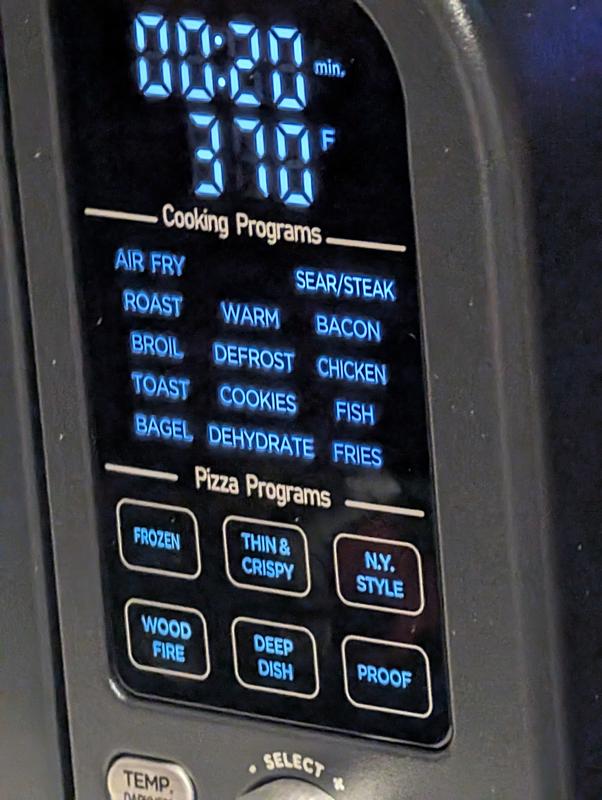 Photo - commentaire&nbsp;1.