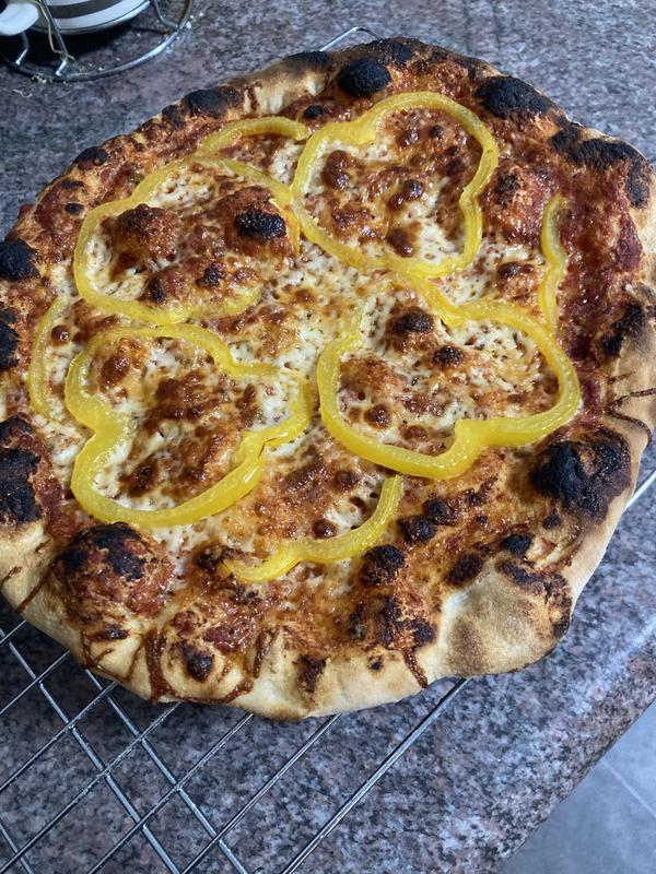 Photo - commentaire&nbsp;1.