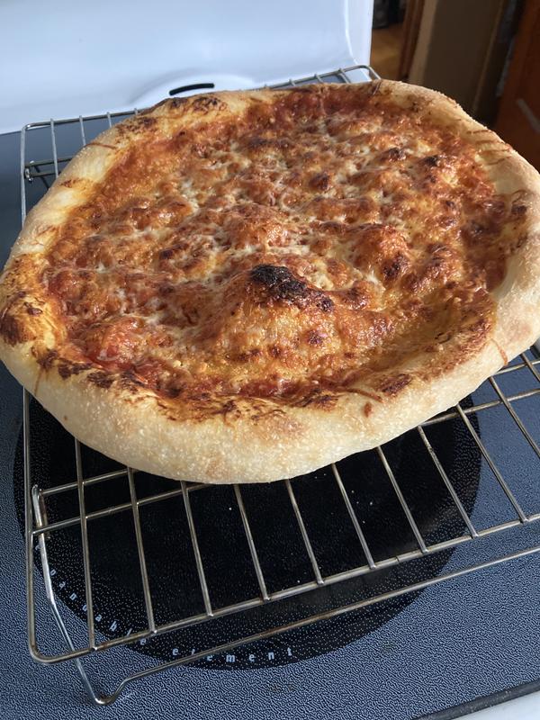 Photo - commentaire&nbsp;3.