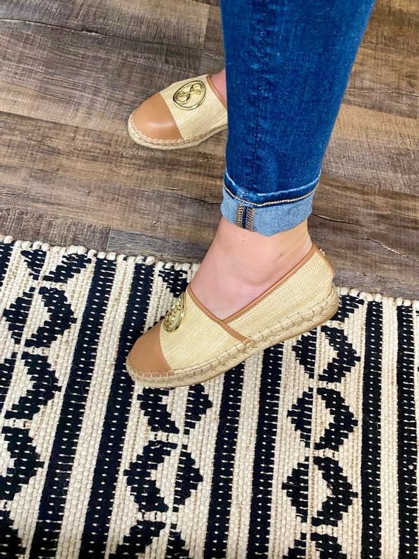 Review Thumbnail Image 1 275819497