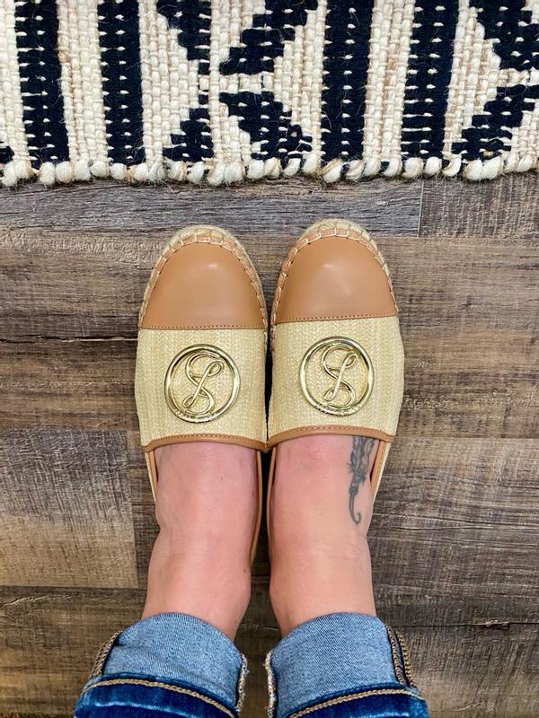 Review Thumbnail Image 2 275819497