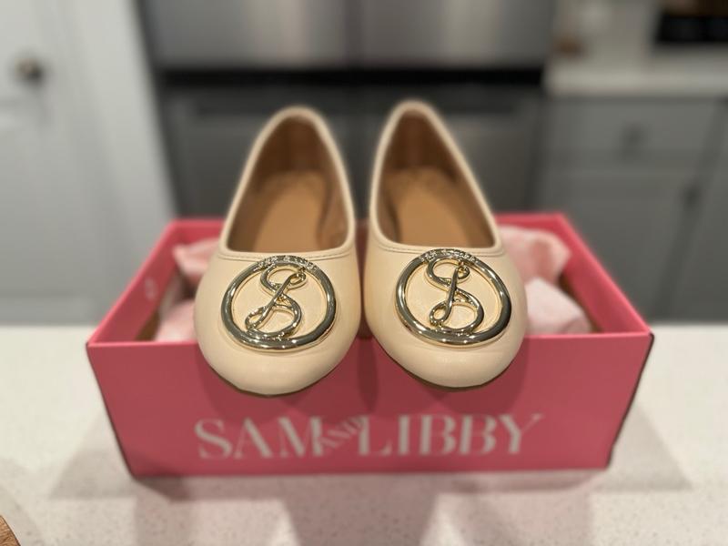 Review Thumbnail Image 0 305481736