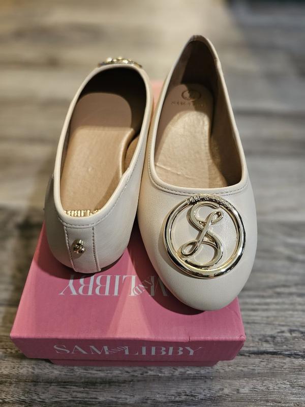 Review Thumbnail Image 0 275925747