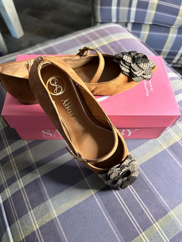 Photo from preppymomm