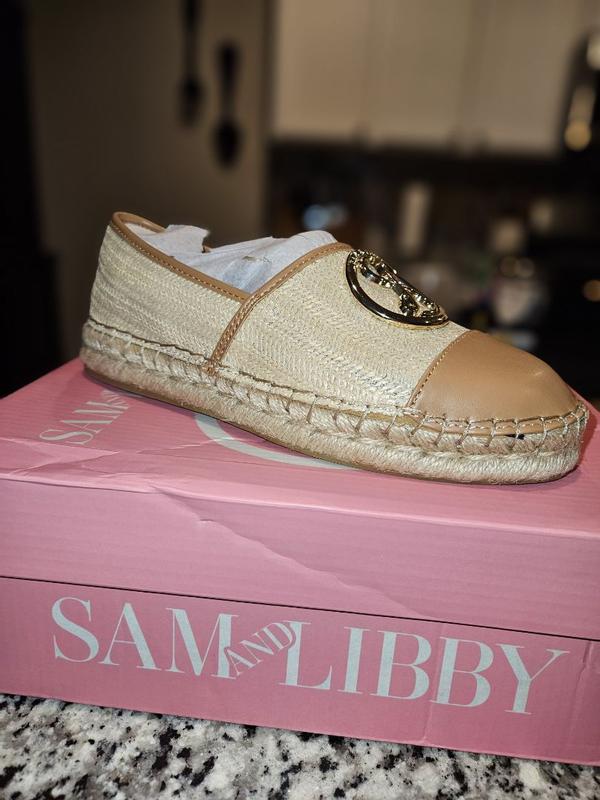 Review Thumbnail Image 1 275581409