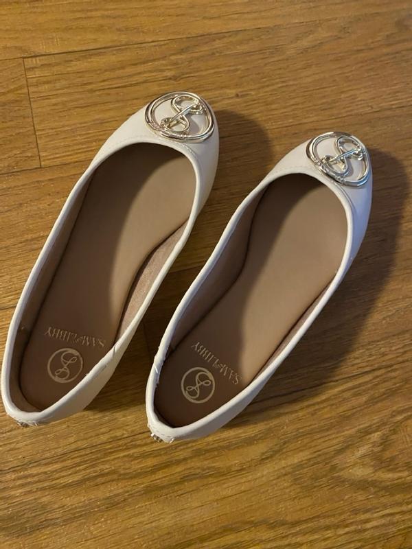 Review Thumbnail Image 0 275814175