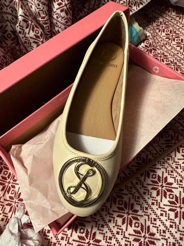 Review Thumbnail Image 0 279889392