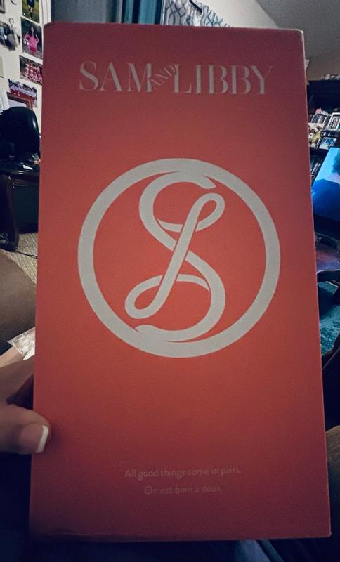 Photo from marcia8_1115
