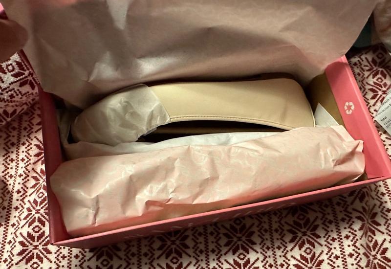 Review Thumbnail Image 1 279889392