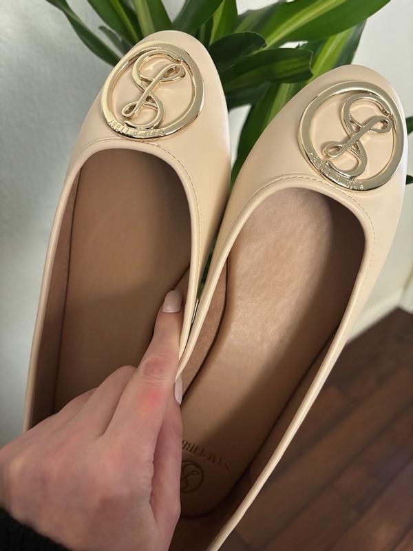 Review Thumbnail Image 0 275769726