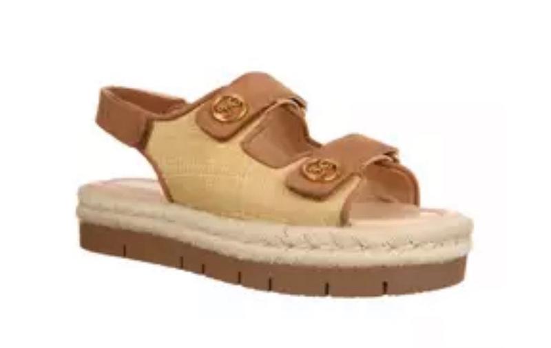 Review Thumbnail Image 0 279347144