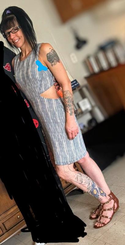Photo from prettylittlepoison82