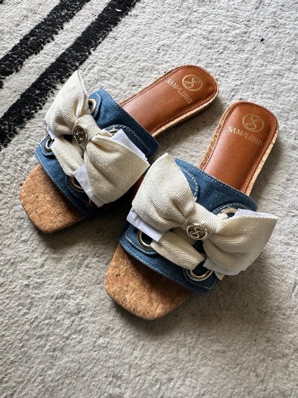 Review Thumbnail Image 0 275890978