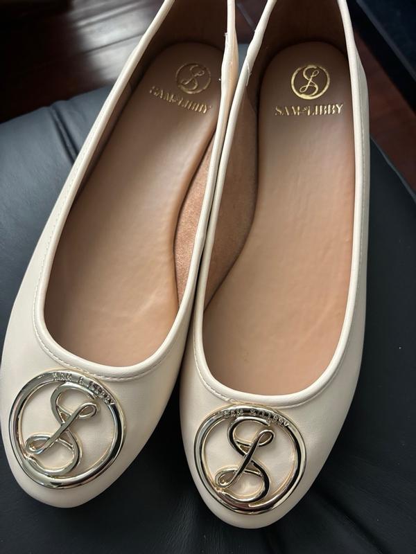 Review Thumbnail Image 1 275769726