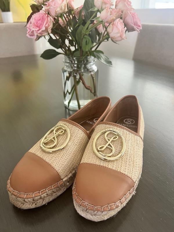 Review Thumbnail Image 0 275077331