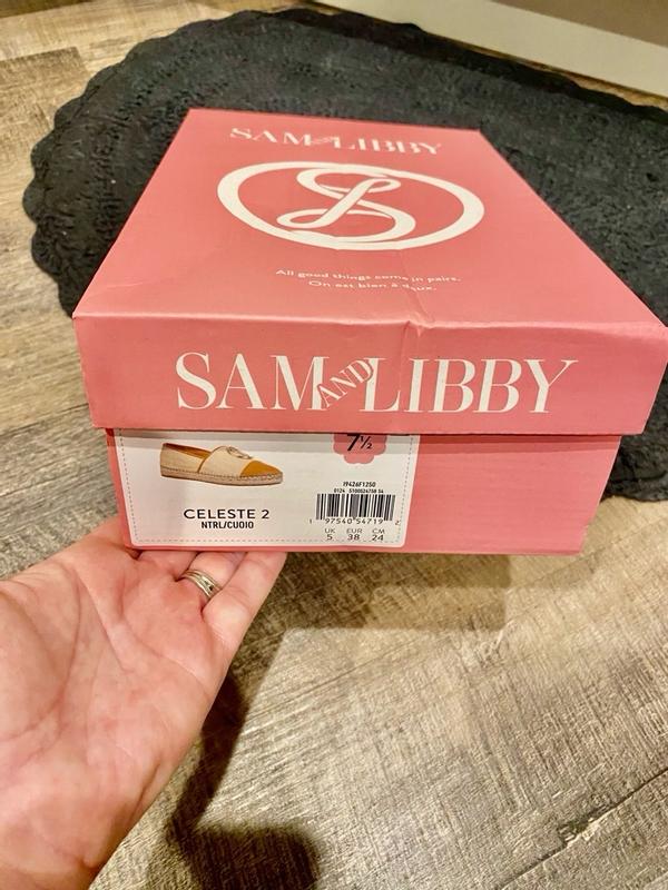 Review Thumbnail Image 3 275819497