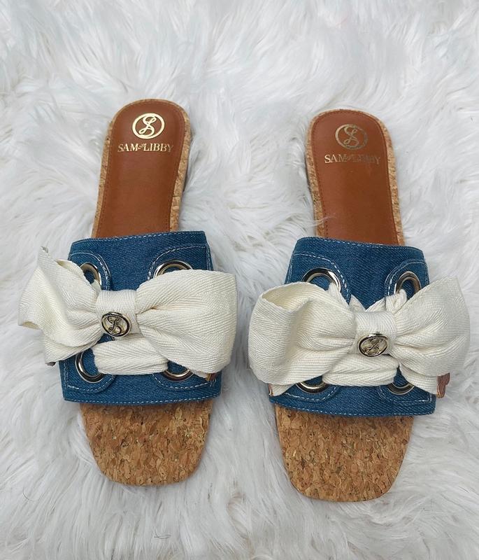 Review Thumbnail Image 0 276199216