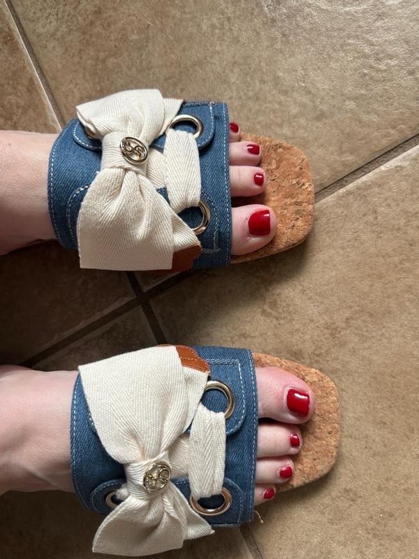 Review Thumbnail Image 0 275864677