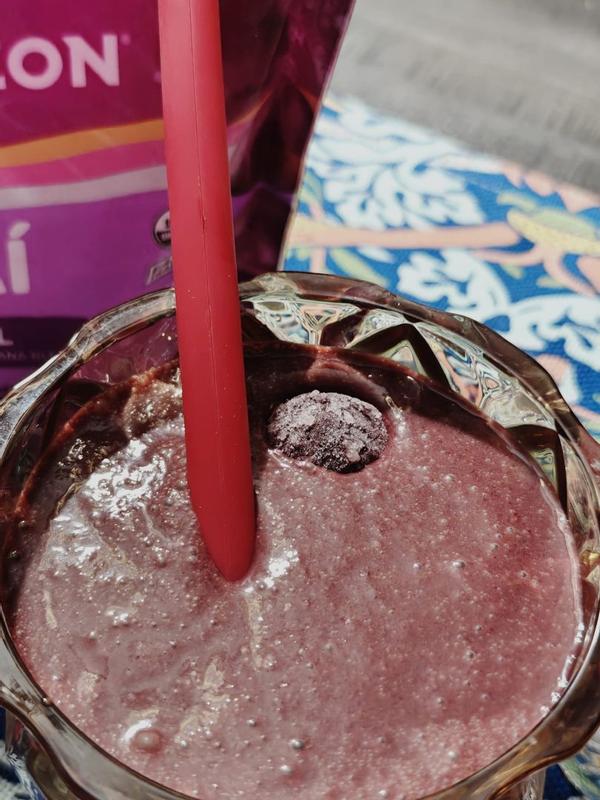 Açaí 画像転載禁止さま専用　オーナメントセットA＋B Acai Traditional Mix 14oz Puree | Amafruits