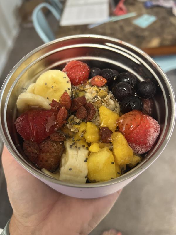 acai PREMIUM ORGANIC AÇAÍ - Acai Roots