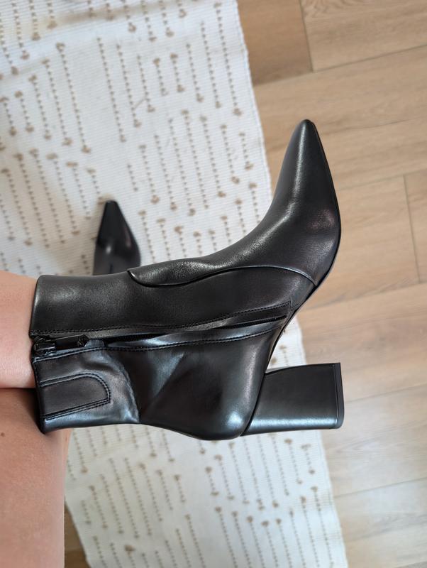 Customer photo for "Obsessed!"