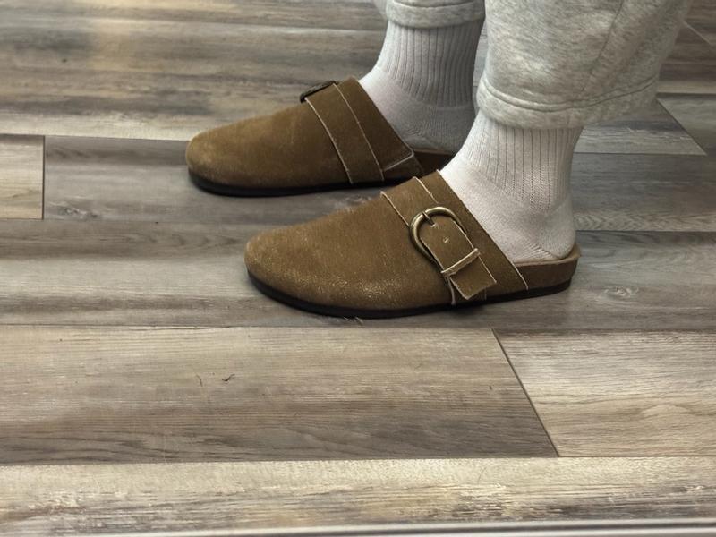 Customer photo for "Very comfortable!"