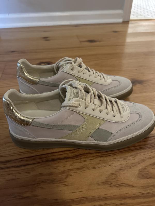 Customer photo for "Super cute and COMFY!!"