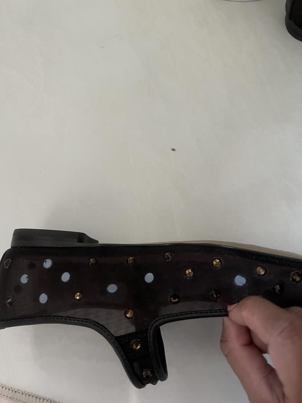Review Thumbnail Image 1 384875816