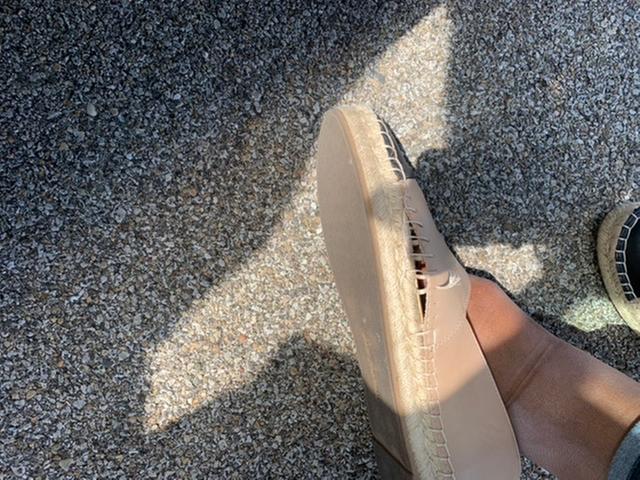 Don’t waste your money