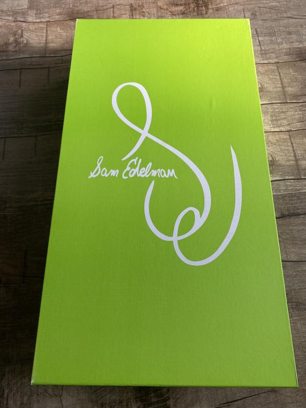 Beautiful sturdy box