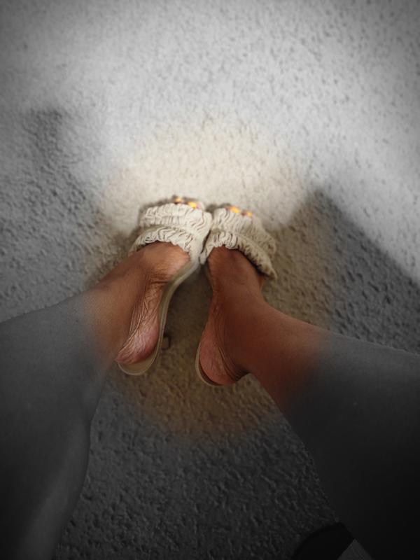 Photo from Chato island girl