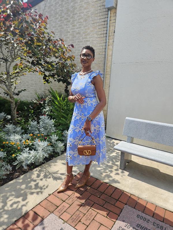 Review Thumbnail Image 0 349209173