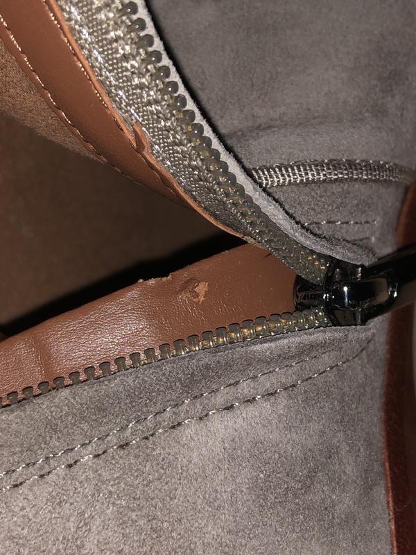 Look like old inventory