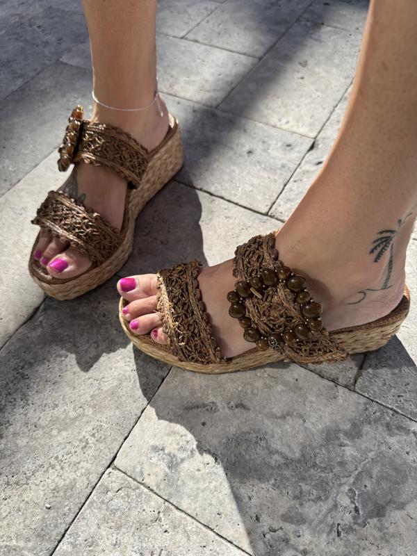 Photo from Italianmamma93